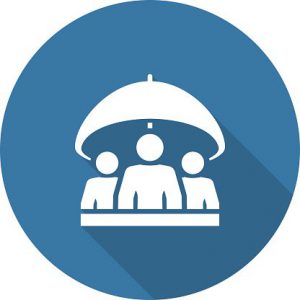 کاربرد پنل پیامکی در دفاتر بیمه ای