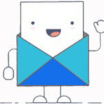 پنل پیامک انبوه کاپنل (آنلاین) - کامل ترین پنل SMS ایران - کاپنل الماسی