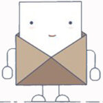 پنل پیامک انبوه کاپنل (آنلاین) - کامل ترین پنل SMS ایران - کاپنل مسی