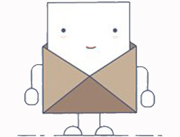 برنزی