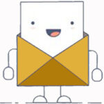 پنل پیامک انبوه کاپنل (آنلاین) - کامل ترین پنل SMS ایران - کاپنل طلایی