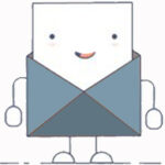 پنل پیامک انبوه کاپنل (آنلاین) - کامل ترین پنل SMS ایران - کاپنل نقره ای