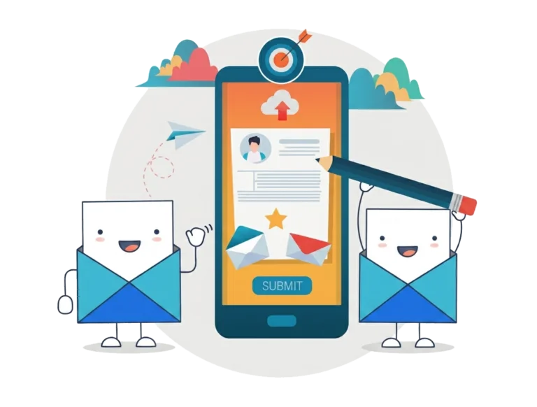 تصویر مستندات و اتصال API پیامک کاپنل