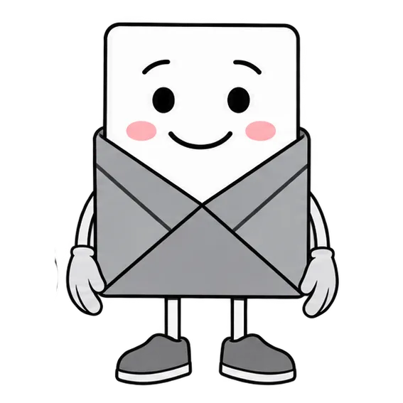 پنل پیامکی نقره‌ای کاپنل